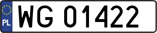 WG01422