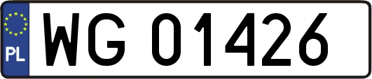 WG01426
