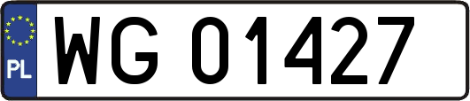 WG01427
