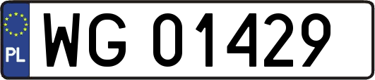 WG01429