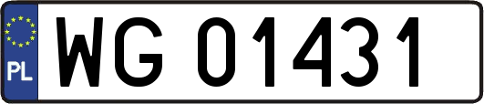 WG01431