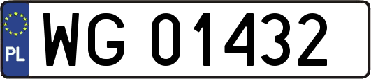 WG01432