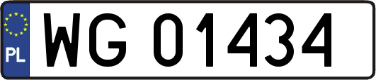 WG01434