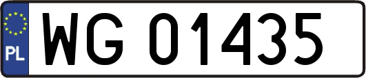 WG01435