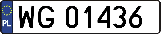 WG01436