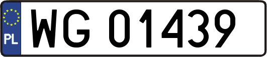 WG01439