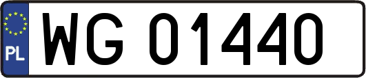 WG01440