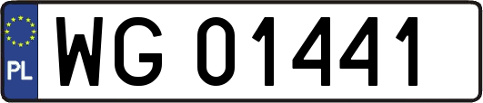 WG01441