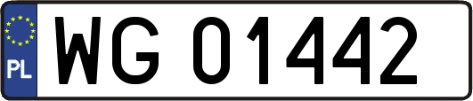 WG01442