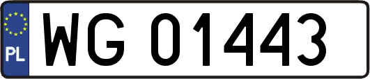 WG01443