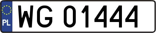 WG01444