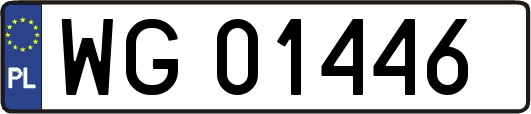 WG01446