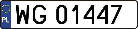 WG01447