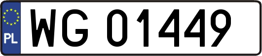 WG01449