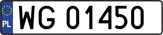 WG01450