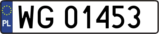 WG01453