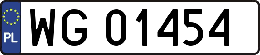 WG01454