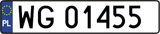 WG01455