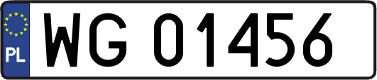 WG01456