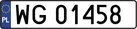 WG01458