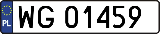 WG01459