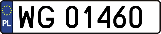 WG01460