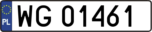 WG01461