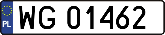 WG01462