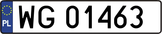 WG01463