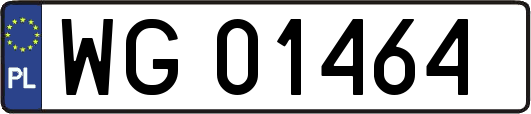 WG01464