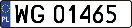 WG01465