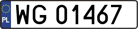 WG01467