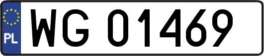 WG01469
