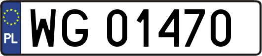 WG01470