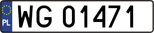 WG01471
