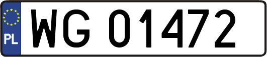WG01472