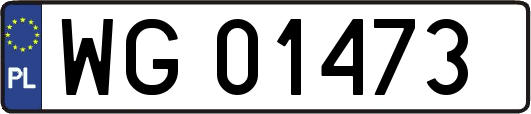 WG01473