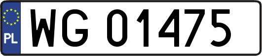 WG01475