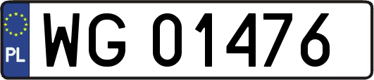 WG01476