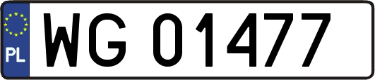 WG01477