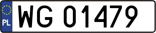 WG01479
