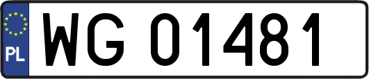WG01481