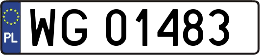 WG01483