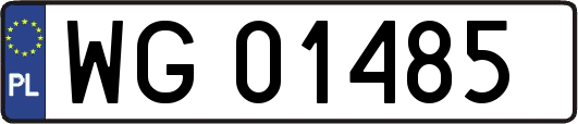 WG01485