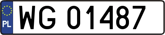 WG01487