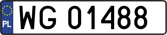 WG01488
