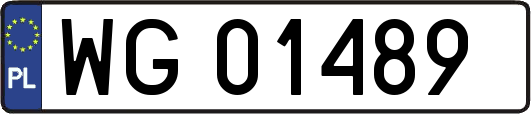 WG01489
