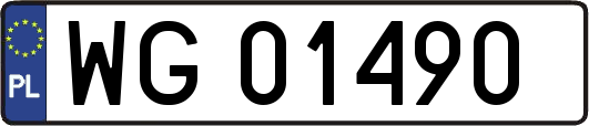 WG01490
