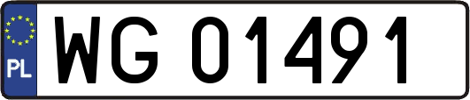 WG01491