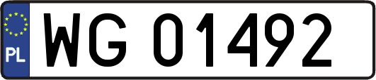 WG01492